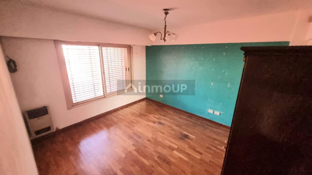 P H en Venta en Barracas, Capital Federal