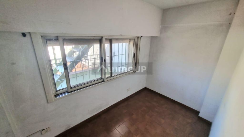 P H en Venta en Barracas, Capital Federal
