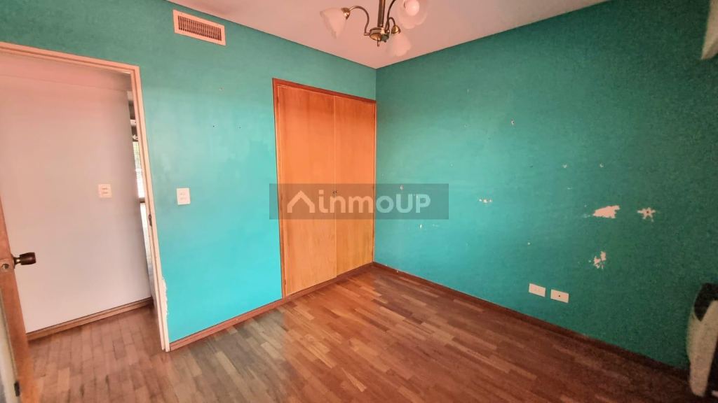 P H en Venta en Barracas, Capital Federal