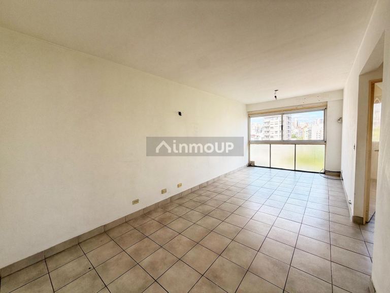Departamento en Alquiler en Nuñez, Capital Federal