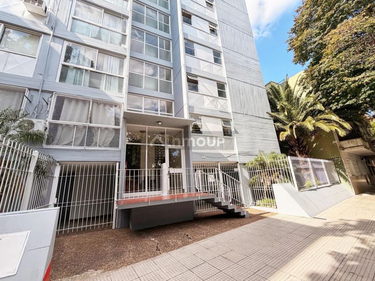 Departamento en Alquiler en Nuñez, Capital Federal