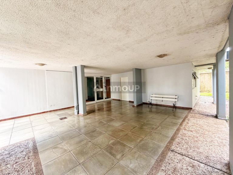 Departamento en Alquiler en Nuñez, Capital Federal