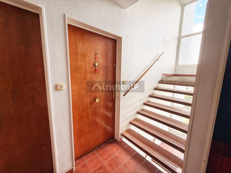 Departamento en Alquiler en Nuñez, Capital Federal