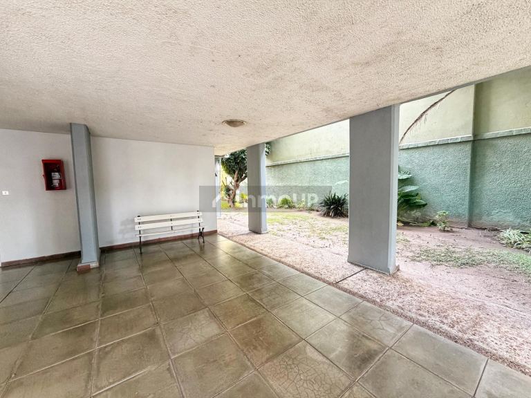 Departamento en Alquiler en Nuñez, Capital Federal