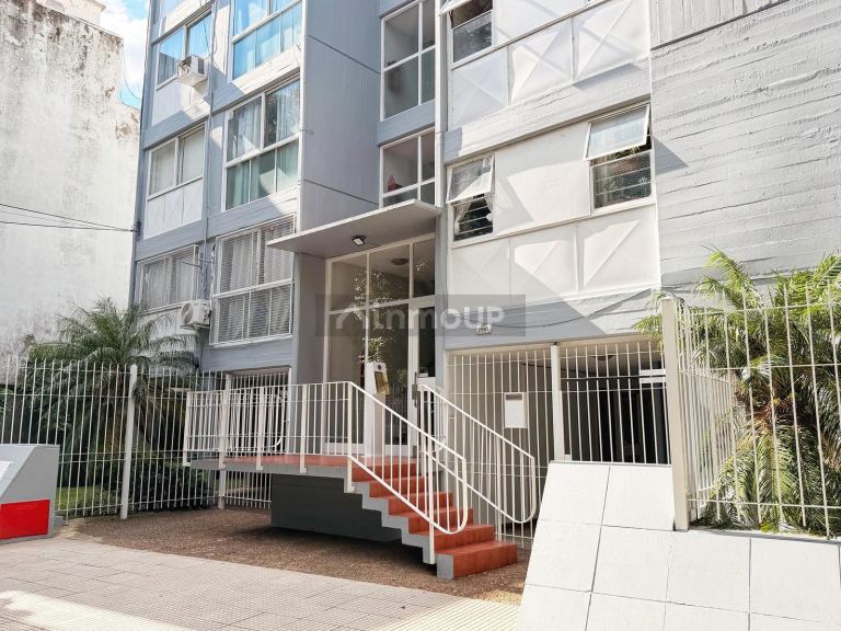 Departamento en Alquiler en Nuñez, Capital Federal