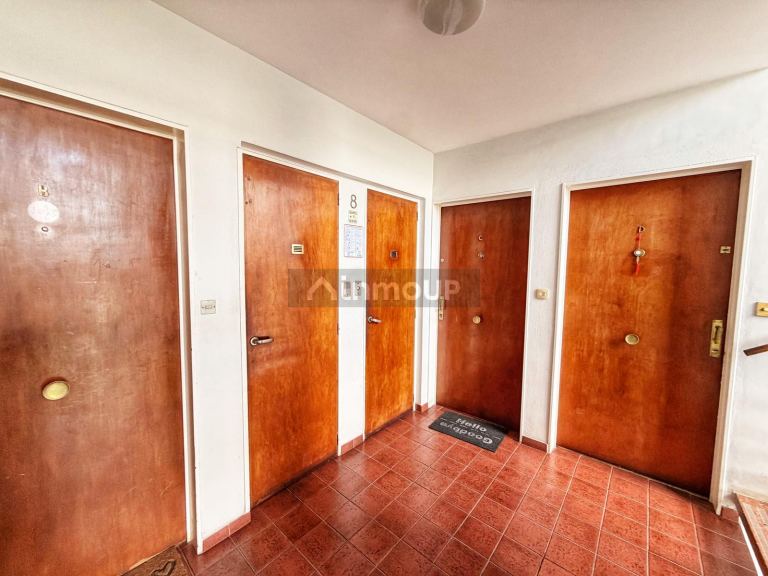 Departamento en Alquiler en Nuñez, Capital Federal