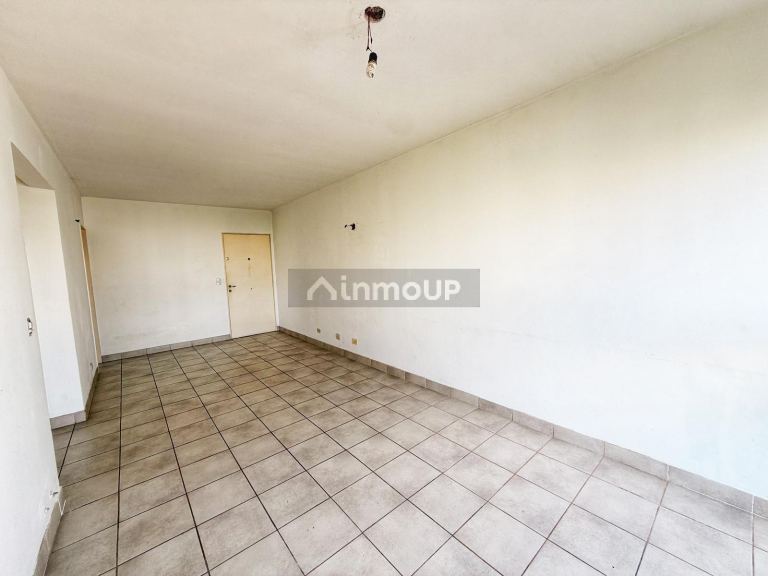 Departamento en Alquiler en Nuñez, Capital Federal