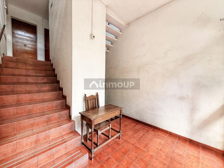 Departamento en Alquiler en Nuñez, Capital Federal
