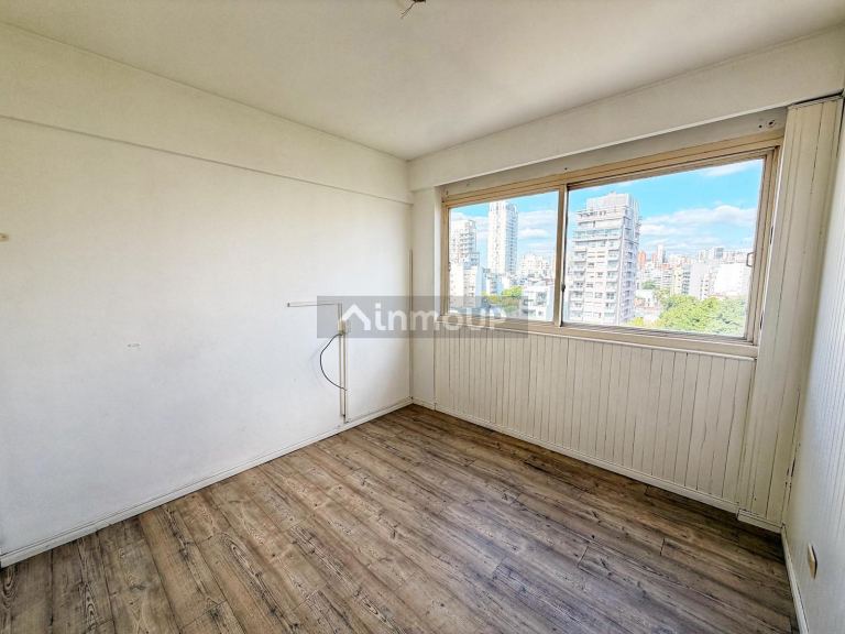 Departamento en Alquiler en Nuñez, Capital Federal