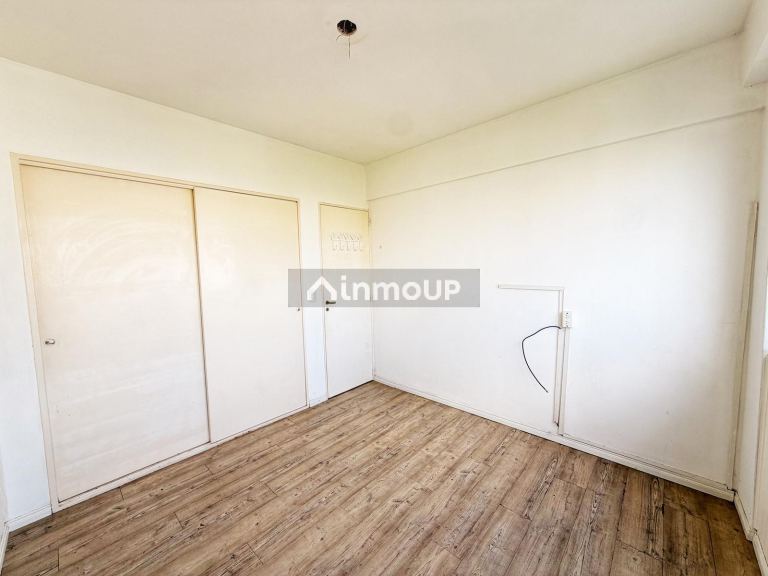 Departamento en Alquiler en Nuñez, Capital Federal