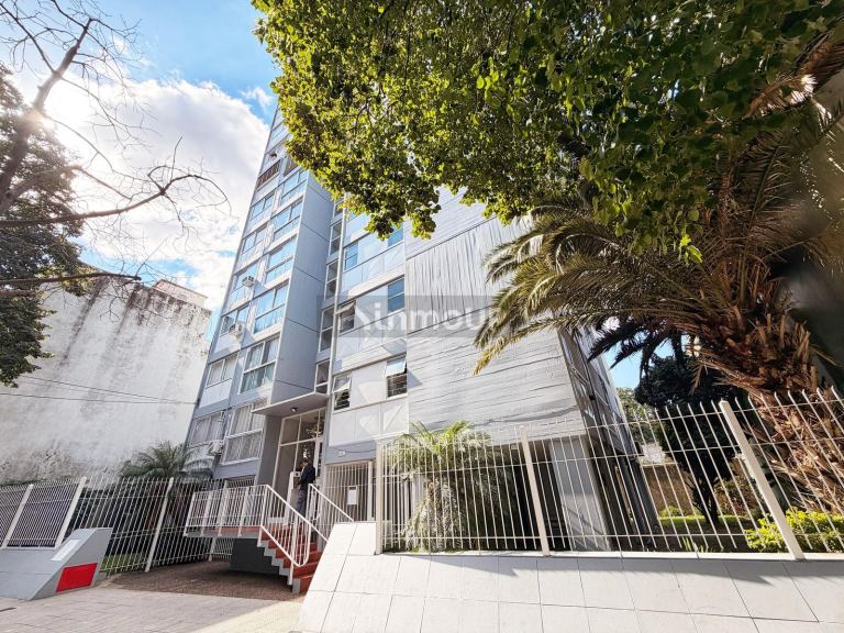 Departamento en Alquiler en Nuñez, Capital Federal