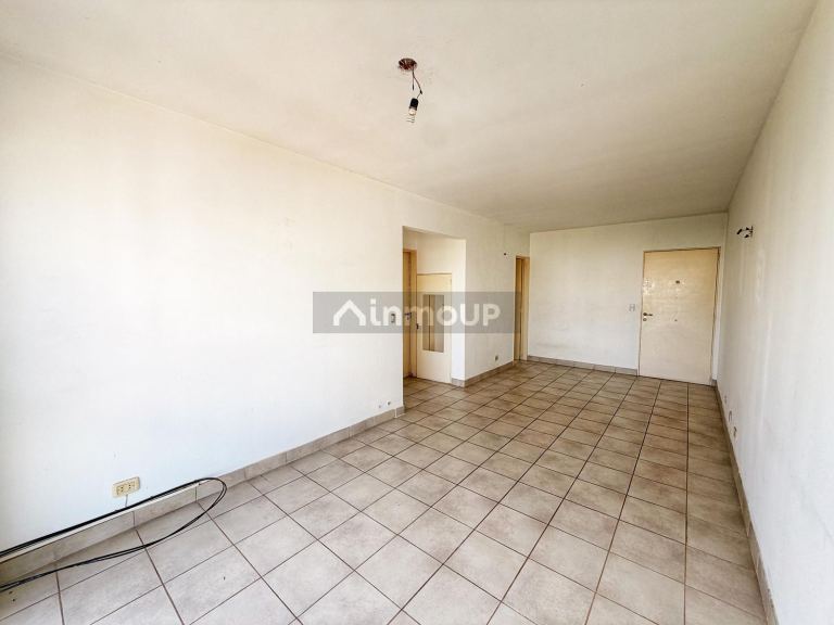 Departamento en Alquiler en Nuñez, Capital Federal