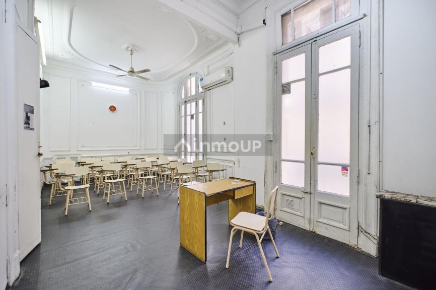 Departamento en Venta en San Nicolas, Capital Federal