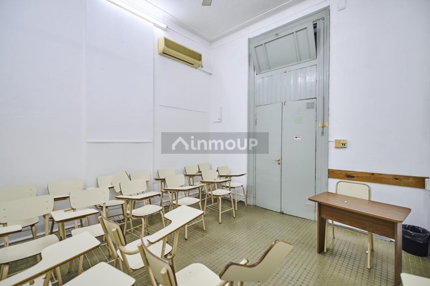 Departamento en Venta en San Nicolas, Capital Federal