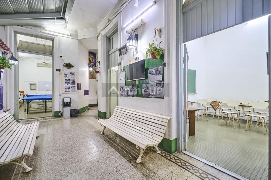 Departamento en Venta en San Nicolas, Capital Federal