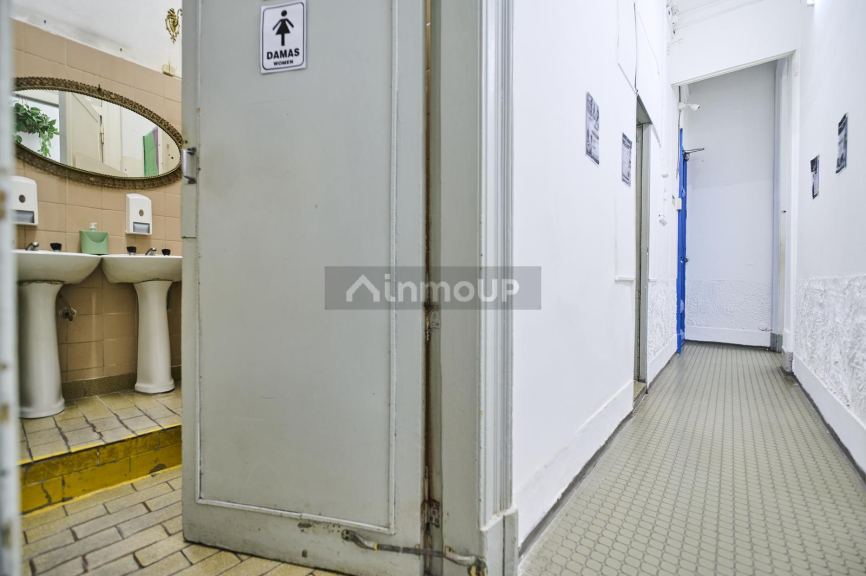 Departamento en Venta en San Nicolas, Capital Federal