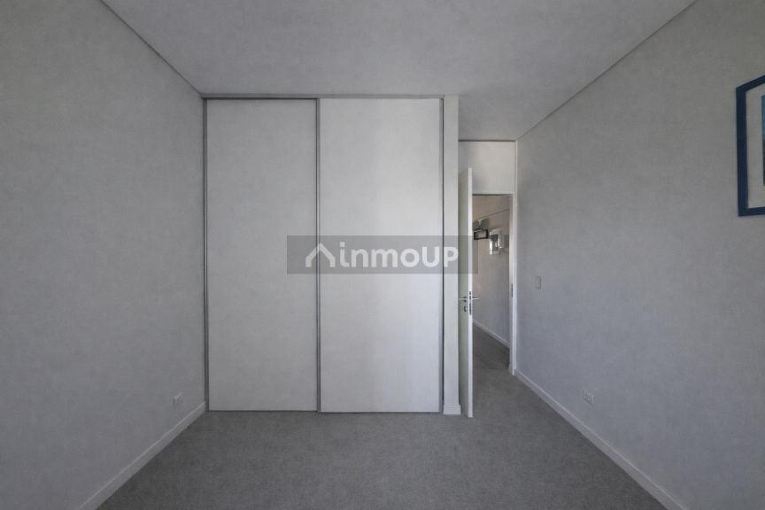 Departamento en Venta en La Paternal, Capital Federal
