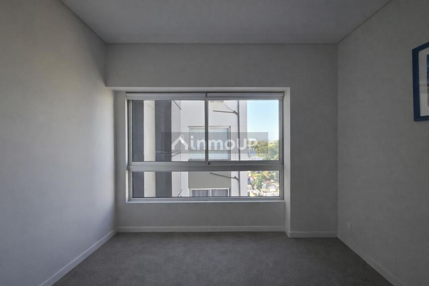 Departamento en Venta en La Paternal, Capital Federal