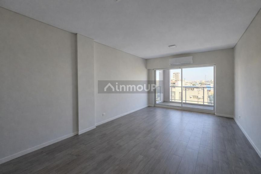 Departamento en Venta en La Paternal, Capital Federal