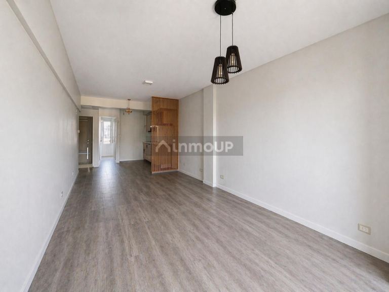 Departamento en Venta en La Paternal, Capital Federal