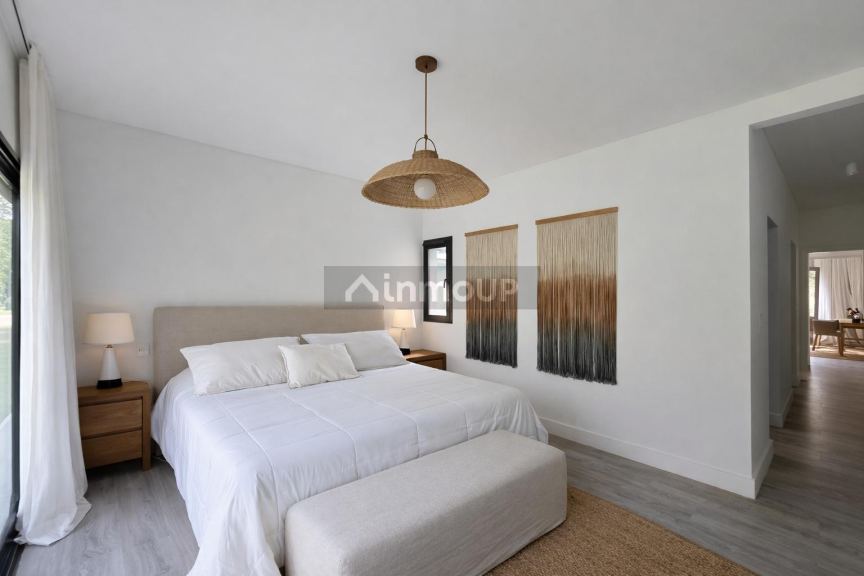 Casa en Venta en Pilar, G.B.A. Zona Norte