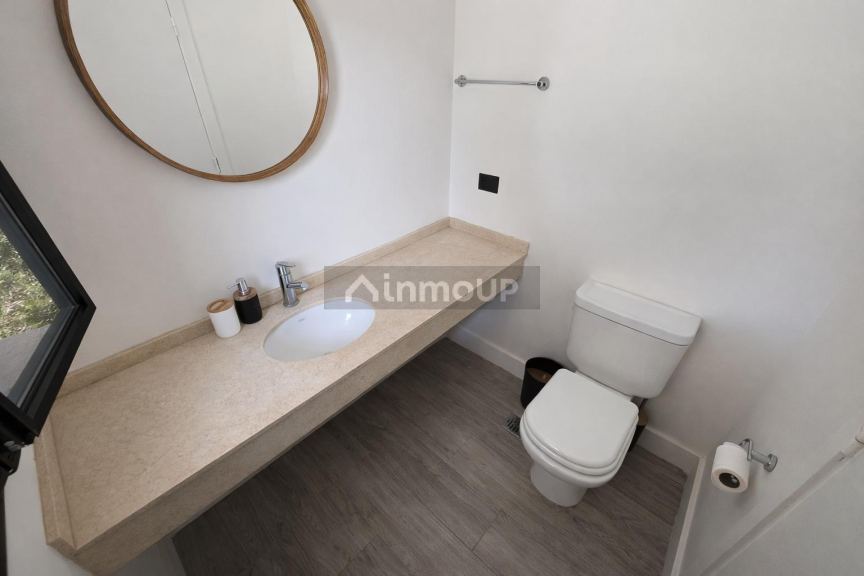 Casa en Venta en Pilar, G.B.A. Zona Norte