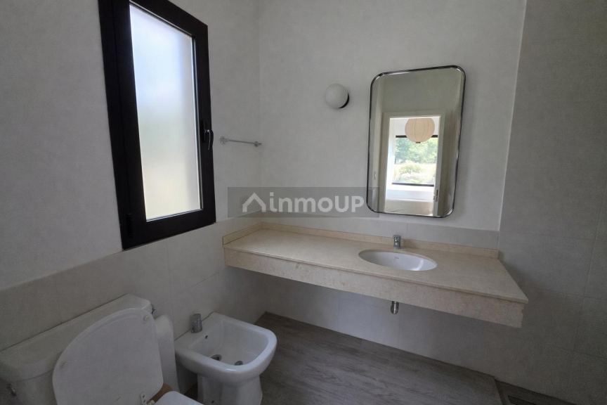 Casa en Venta en Pilar, G.B.A. Zona Norte