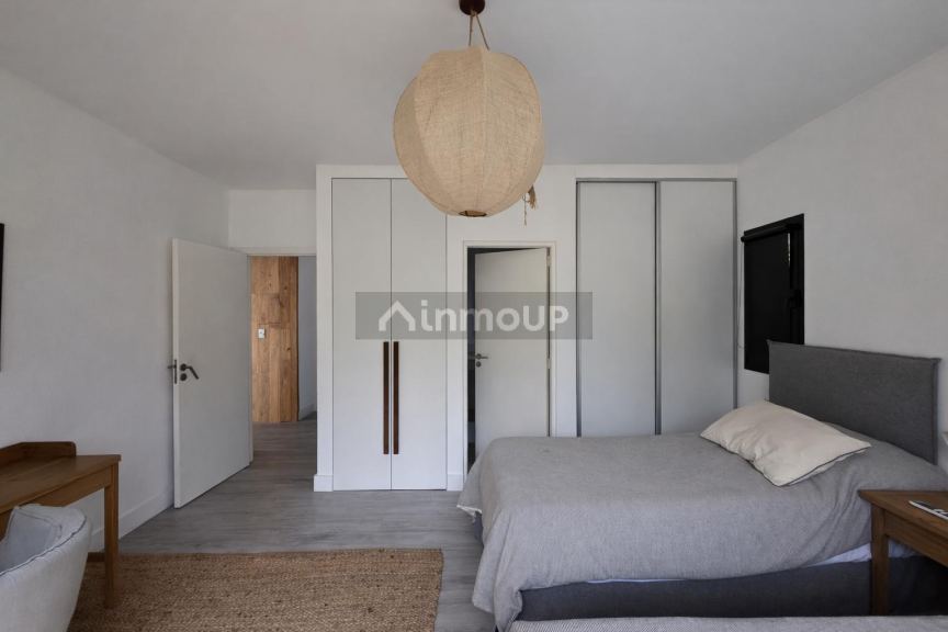 Casa en Venta en Pilar, G.B.A. Zona Norte