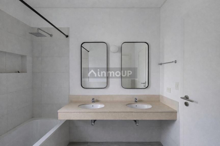 Casa en Venta en Pilar, G.B.A. Zona Norte