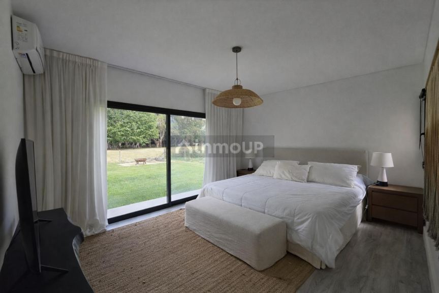 Casa en Venta en Pilar, G.B.A. Zona Norte