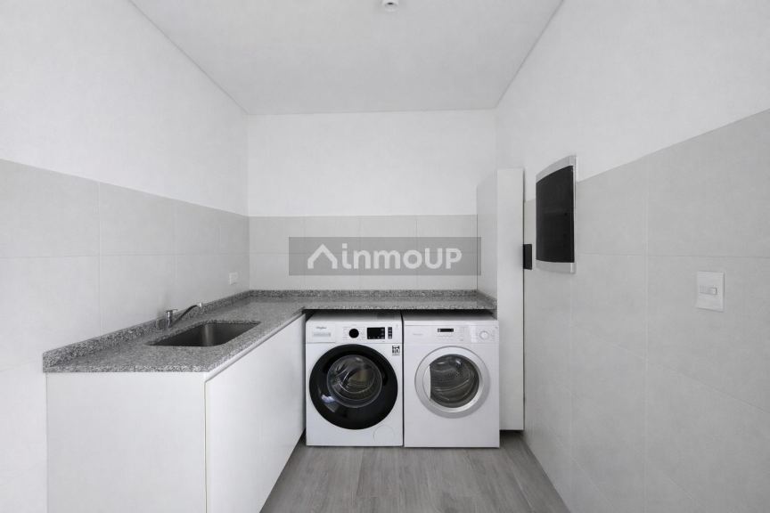 Casa en Venta en Pilar, G.B.A. Zona Norte
