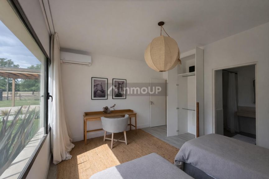 Casa en Venta en Pilar, G.B.A. Zona Norte