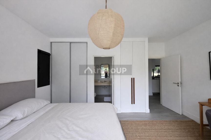 Casa en Venta en Pilar, G.B.A. Zona Norte