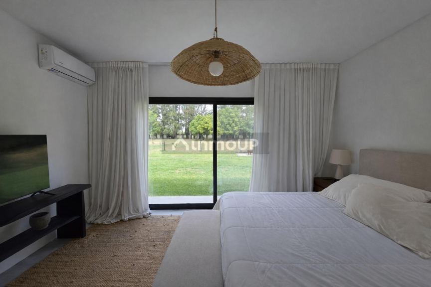 Casa en Venta en Pilar, G.B.A. Zona Norte