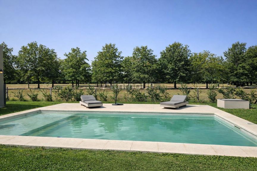 Casa en Venta en Pilar, G.B.A. Zona Norte