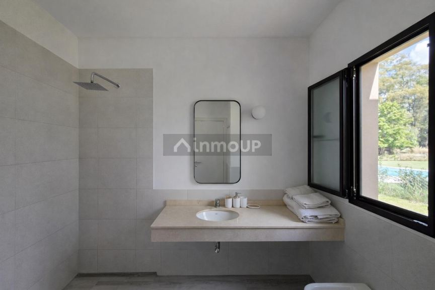 Casa en Venta en Pilar, G.B.A. Zona Norte