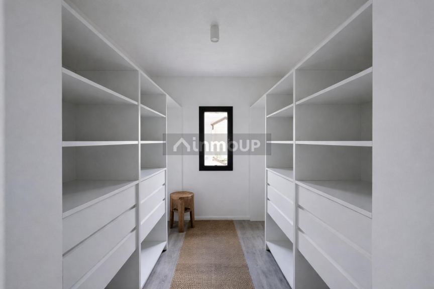Casa en Venta en Pilar, G.B.A. Zona Norte