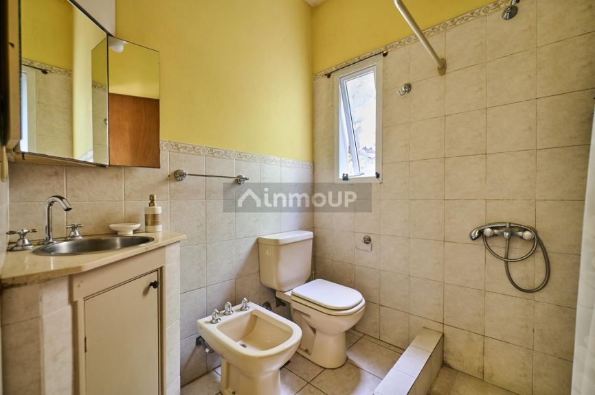 Casa en Venta en Escobar, G.B.A. Zona Norte