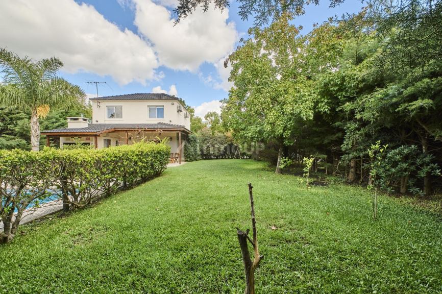 Casa en Venta en Escobar, G.B.A. Zona Norte