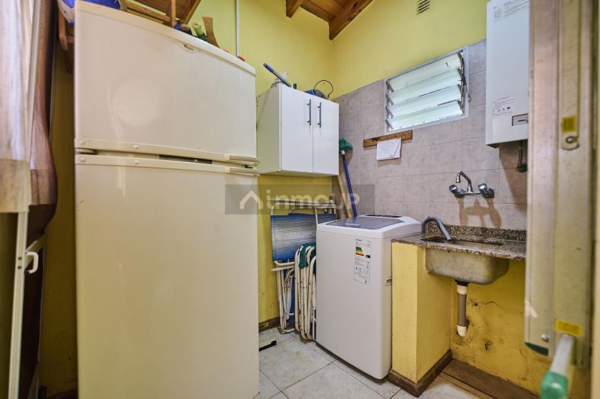 Casa en Venta en Escobar, G.B.A. Zona Norte