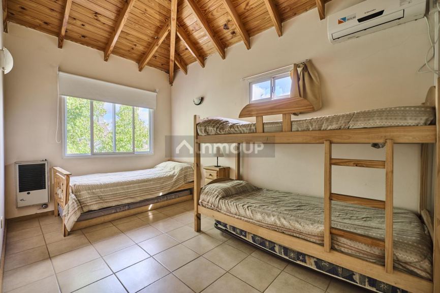 Casa en Venta en Escobar, G.B.A. Zona Norte