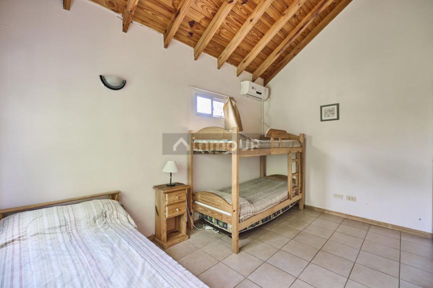 Casa en Venta en Escobar, G.B.A. Zona Norte