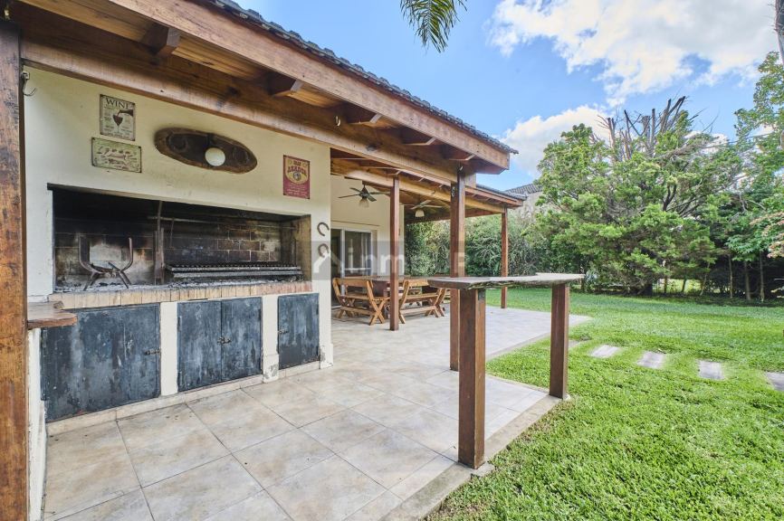 Casa en Venta en Escobar, G.B.A. Zona Norte