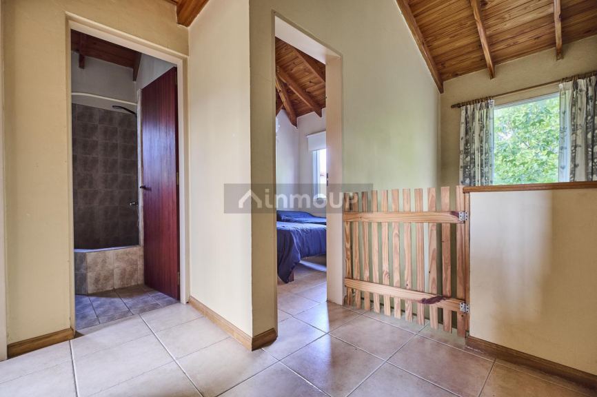 Casa en Venta en Escobar, G.B.A. Zona Norte