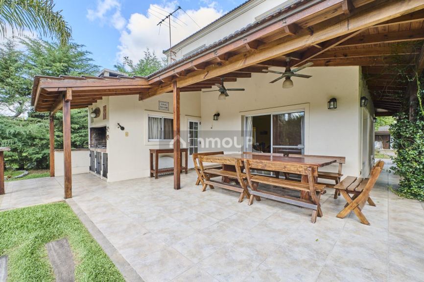 Casa en Venta en Escobar, G.B.A. Zona Norte