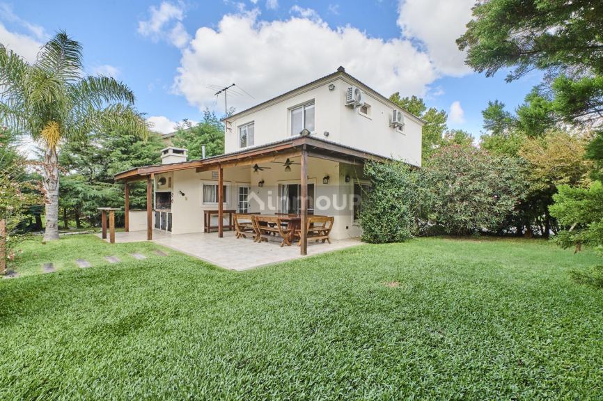 Casa en Venta en Escobar, G.B.A. Zona Norte