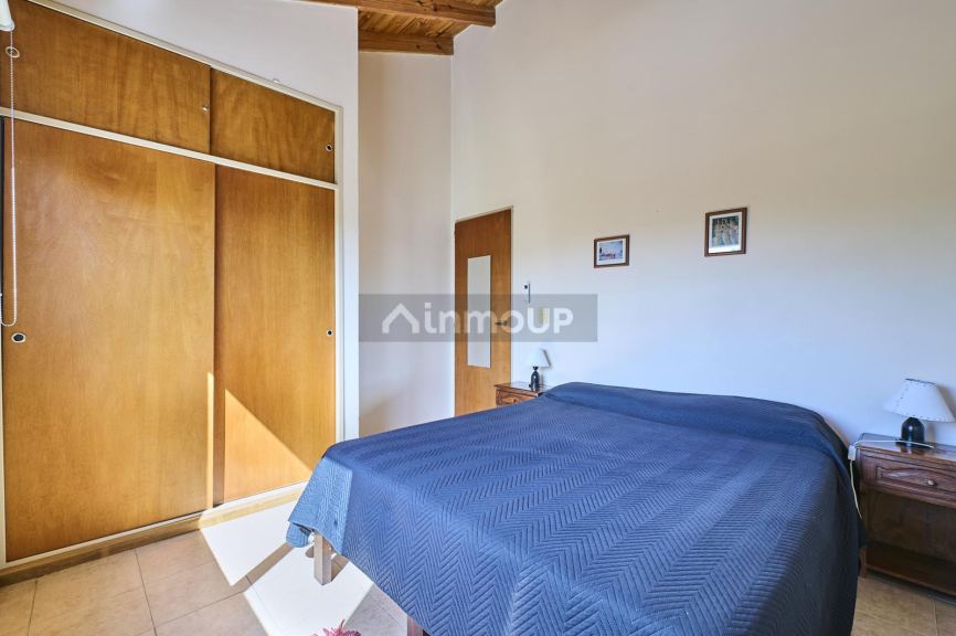 Casa en Venta en Escobar, G.B.A. Zona Norte
