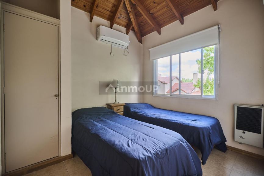 Casa en Venta en Escobar, G.B.A. Zona Norte