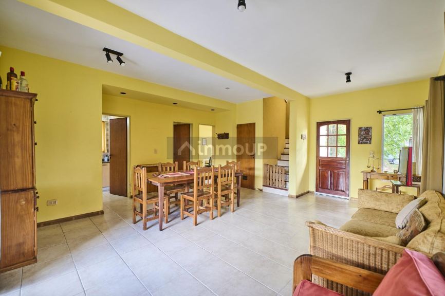 Casa en Venta en Escobar, G.B.A. Zona Norte