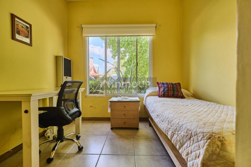 Casa en Venta en Escobar, G.B.A. Zona Norte